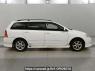 Used 2003 AT toyota corolla-fielder ZZE122G Image[2]