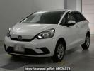 Honda Fit GR2