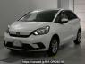 Used 2021 AT honda fit GR2 Image[0]