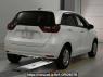 Used 2021 AT honda fit GR2 Image[1]