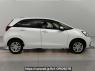 Used 2021 AT honda fit GR2 Image[2]