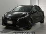 Used 2022 AT nissan aura FE13 Image[0]
