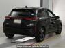 Used 2022 AT nissan aura FE13 Image[1]