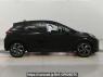 Used 2022 AT nissan aura FE13 Image[2]