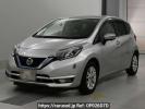 Nissan Note HE12