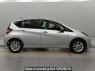 Used 2021 AT nissan note HE12 Image[2]