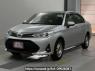 Used 2018 AT toyota corolla-axio NZE164 Image[0]