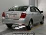 Used 2018 AT toyota corolla-axio NZE164 Image[1]