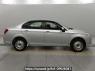 Used 2018 AT toyota corolla-axio NZE164 Image[2]