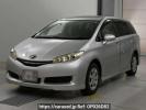 Toyota Wish ZGE20G