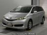 Used 2015 AT toyota wish ZGE20G Image[0]