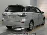 Used 2015 AT toyota wish ZGE20G Image[1]