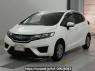 Used 2015 AT honda fit GK3 Image[0]