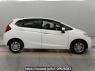 Used 2015 AT honda fit GK3 Image[2]