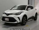 Toyota C-HR ZYX11