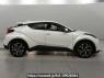 Used 2021 AT toyota c-hr ZYX11 Image[2]