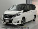 Nissan Serena GFC27