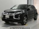 Mitsubishi RVR GA4W