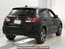 Used 2024 AT mitsubishi rvr GA4W Image[1]