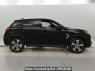 Used 2024 AT mitsubishi rvr GA4W Image[2]