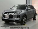 Mitsubishi RVR GA4W