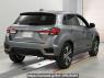 Used 2024 AT mitsubishi rvr GA4W Image[1]