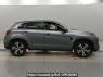 Used 2024 AT mitsubishi rvr GA4W Image[2]