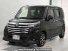 Toyota Roomy M900A