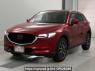 Used 2018 AT mazda cx-5 KF5P Image[0]