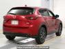 Used 2018 AT mazda cx-5 KF5P Image[1]