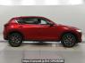 Used 2018 AT mazda cx-5 KF5P Image[2]