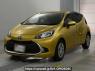 Used 2022 AT toyota aqua MXPK11 Image[0]