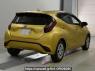 Used 2022 AT toyota aqua MXPK11 Image[1]