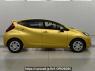 Used 2022 AT toyota aqua MXPK11 Image[2]