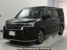 Honda Step WGN RP6