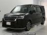 Used 2023 AT honda step-wgn RP6 Image[0]