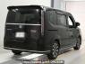 Used 2023 AT honda step-wgn RP6 Image[1]