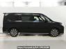 Used 2023 AT honda step-wgn RP6 Image[2]