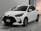 Toyota YARIS MXPH10