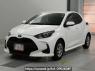 Used 2023 AT toyota yaris MXPH10 Image[0]