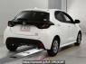 Used 2023 AT toyota yaris MXPH10 Image[1]