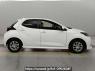 Used 2023 AT toyota yaris MXPH10 Image[2]