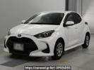 Toyota YARIS MXPH10