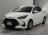 Used 2023 AT toyota yaris MXPH10 Image[0]