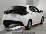 Used 2023 AT toyota yaris MXPH10 Image[1]