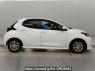 Used 2023 AT toyota yaris MXPH10 Image[2]