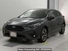 Subaru Impreza GUD