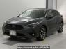 Used 2023 AT subaru impreza GUD Image[0]