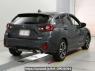 Used 2023 AT subaru impreza GUD Image[1]
