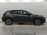 Used 2023 AT subaru impreza GUD Image[2]